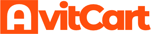 AvitCart — Nigeria online marketplace