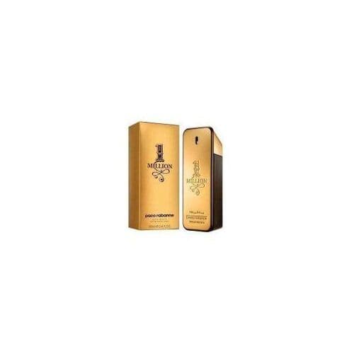 Men's Eau de Toilette 100ml